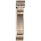 Ekena Millwork Olympic Traditional Smooth Bracket w/ Offset Brace, Douglas Fir, 7 1/2"W x 34"D x 38"H BKT0806X34X38OLY01SDF - alternate 3